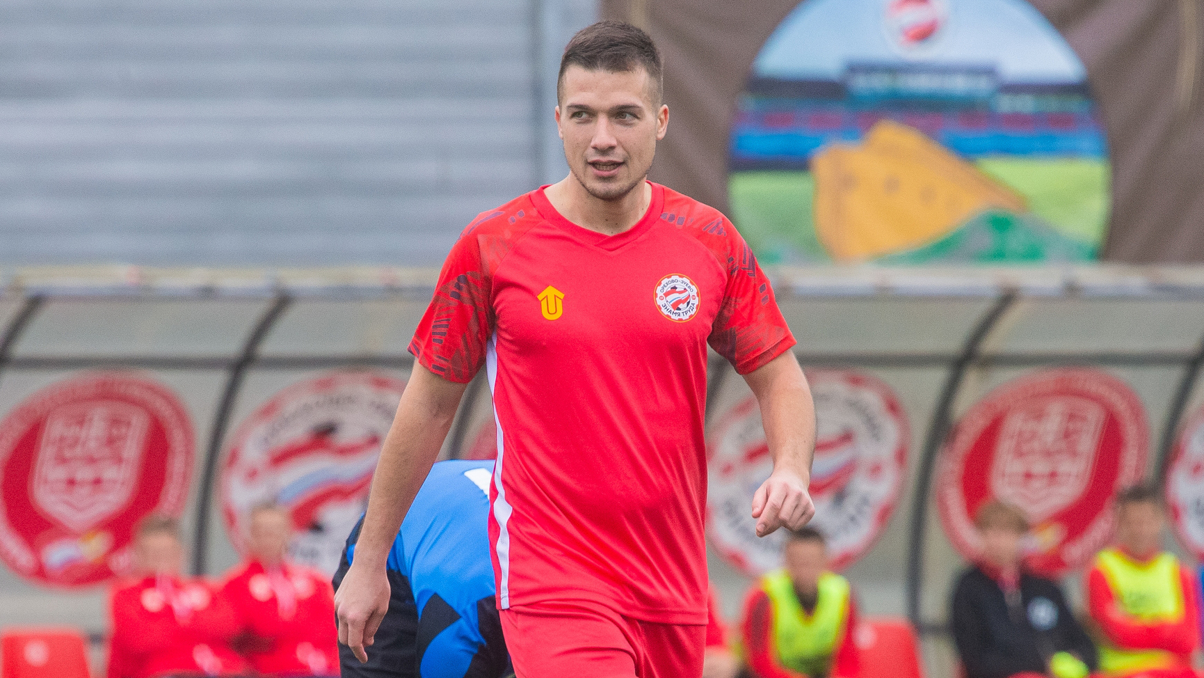 Андрей Разборов: «Мы должны были выигрывать 10:2, но проиграли»